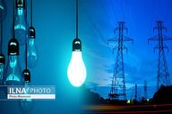 افزایش ۲۹۲ مگاواتی ظرفیت تولید برق بدون سوخت اضافی