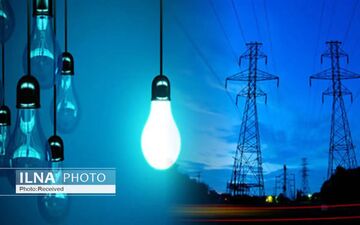 افزایش ۲۹۲ مگاواتی ظرفیت تولید برق بدون سوخت اضافی