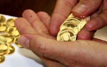 بازارسازی اوراق گواهی پیش‌ خرید سکه در بورس اوراق بهادار