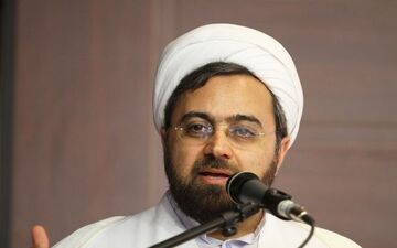 مشاور وزیر فرهنگ:
عرصه هنر و فرهنگ کشور نیازمند هم‌افزایی بیشتر است
