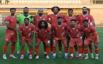 نفس راحت کلانتری؛ مس سونگون به روزهای خوب بازگشت!
