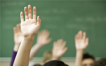  پرونده سمپاد همچنان روی میز؛ پیشنهاد غربالگری مجدد