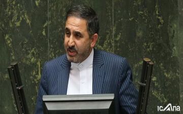 اسلامی به ساماندهی مسکن مهر معتقد است/برنامه وزیر پیشنهادی برای استفاده از زنان شایسته در وزارت راه