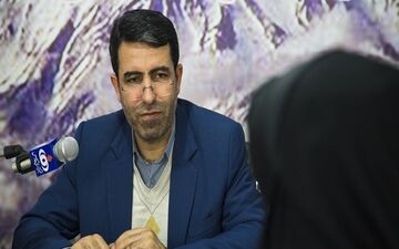 دومین محموله کمک‌های مردم کردستان برای سیل‌زدگان شمال ارسال می‌شود