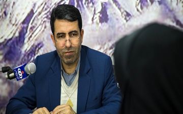 دومین محموله کمک‌های مردم کردستان برای سیل‌زدگان شمال ارسال می‌شود