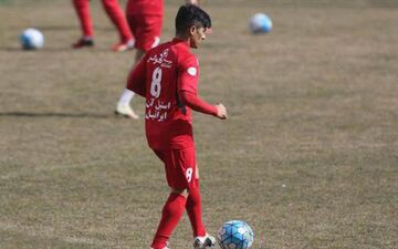 بازیکن مازاد برانکو در راه تیم جدید علی دایی