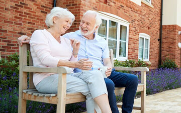 با چند تغییر ساده، بدن‌تان را جوان‌تر از سن واقعی‌تان کنید
