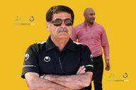 ماهشهر برای پرواز؛ پادیاب در اندیشه غافلگیری