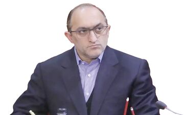 افزایش مزایا بر اساس عملکرد؛ تغییرات جدید در پرداخت حقوق کارمندان دولت