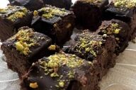 توی این روزهای تابستون چی میچسبه بخوریم؟
