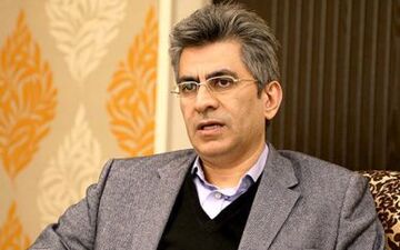  بررسی کاهش انتظار وام مسکن در هیات دولت