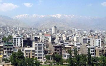 افزایش تسهیلات مسکن به شرط توان پرداخت اقساط