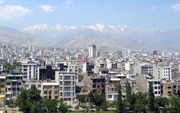 افزایش تسهیلات مسکن به شرط توان پرداخت اقساط