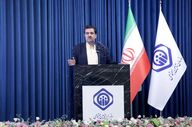 بانک رفاه کارگران با توکن «تکو» وارد بانکداری ارزش‌آفرین شد