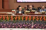 عراقچی خطاب به امارات: ائتلاف با اسرائیل هم از شما محافظت نکرد 