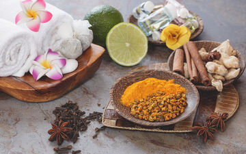 روزه‌داری در طب سنتی؛ پاکسازی طبیعی بدن و ارتقای سلامت در فصل تابستان

