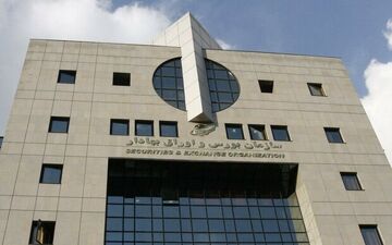 پرداخت سودهای رسوب شده سهامداران همزمان با عید فطر