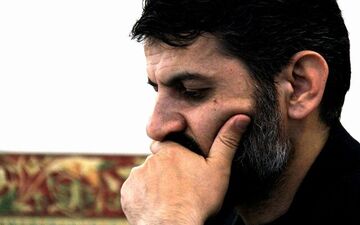 ترور ترکیبی| جنگ جای دیگری است