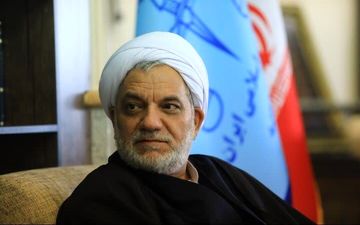 یکی از بازداشت‌شدگان پرونده فساد فوتبال با قرار وثیقه آزاد شد