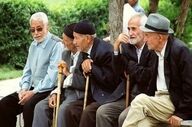 شوک به بازنشستگان با فرمول جدید محاسبه حقوق؛ واکنش تند اتحادیه کارگری به لایحه جنجالی