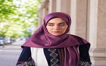 بزودی سریال پرنده کوکی پخش خواهد شد!