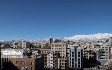 خبر مهم رییس سازمان بورس