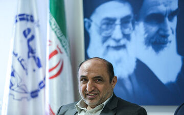 هیچ کودک خارجی بدون خانواده از کشور طرد نخواهد شد