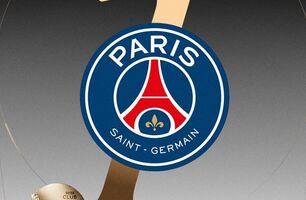 پاری سن ژرمن بهترین تیم سال ۲۰۲۶ شد؛ افتخار جدید برای PSG