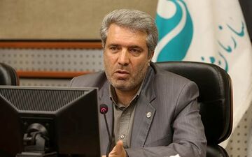۲ میلیارد دلار صادرات صنایع دستی محقق می‌شود؟