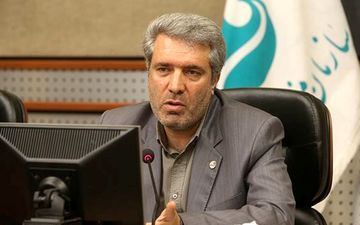 ۲ میلیارد دلار صادرات صنایع دستی محقق می‌شود؟