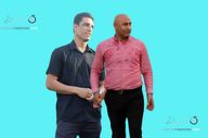 تساوی جنوبی‌ها در لیگ دو؛ شهرداری ماهشهر در جمع مدعیان ماند