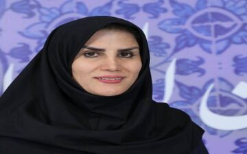 بحران اقتصادی؛ تأثیر تورم بر جامعه و قدرت خرید خانوارها