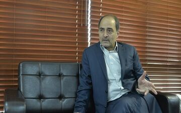 گام‌های اصلاحی در صندوق بازنشستگی کشوری