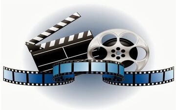 
اعلام فیلم های تلویزیون در روزهای پایانی صفر 