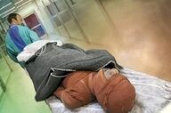 ۷ نفر بر اثر برق گرفتگی در کرمانشاه جان باختند