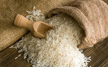  کدام برنج‌های وارداتی آلوده به آرسنیک هستند؟