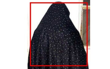دختر نوجوان قاتل پدرش شد!