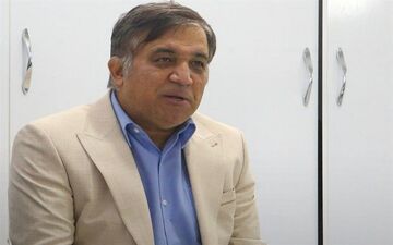 رد صلاحیت سرپرست استقلال؛ تاجرنیا به کما رفت!