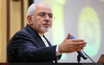 
روایت ظریف از دیدار و گفت‌وگوی صریح خود با همتای آلمانی‌اش در تهران
