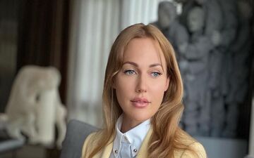 زیباترین زن جهان ۲۰۲۵ معرفی شد؛ انتخابی غیرمنتظره + عکس