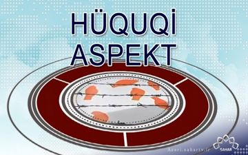 اعدام های اخیر در بحرین و نقض حقوق بشر توسط آل خلیفه