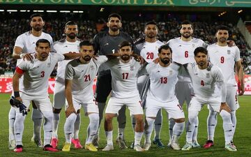 عجیب اما واقعی/ کسب جام پس از ۱۵ سال 