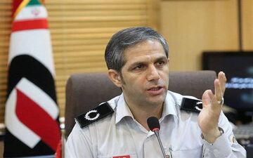  "دستکاری خودسرانه سیستم سوخت خودرو" عواقب خطرناکی در پی دارد