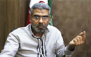 نرخ واقعی دلار کمتر از نرخ‌های فعلی است