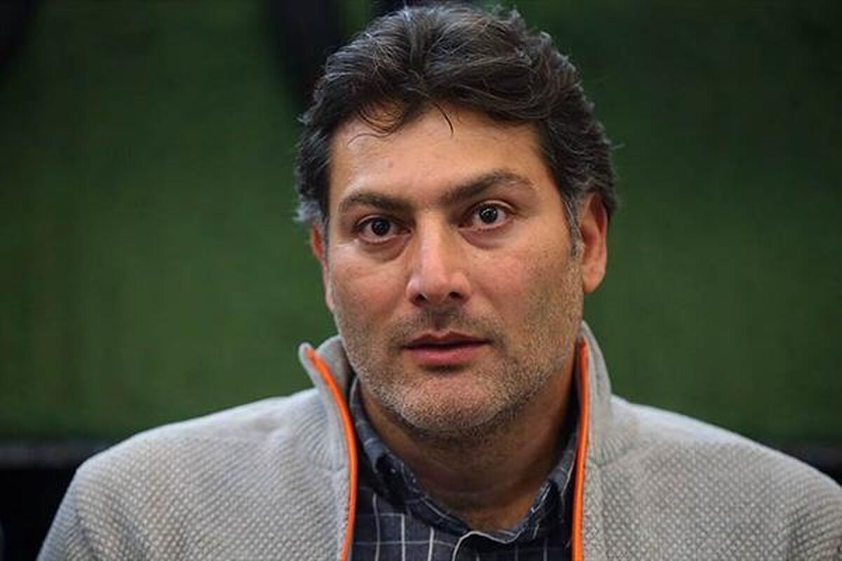 تعطیلی لیگ و محرومیت بازیکنان استقلال به منصوریان کمک کرد