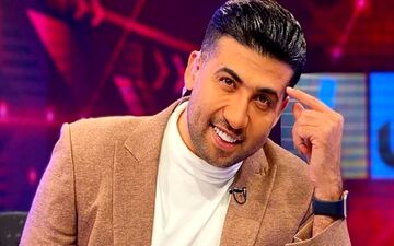  استوری تلخ مجتبی پوربخش از کمبود داروهای شیمی درمانی+عکس
