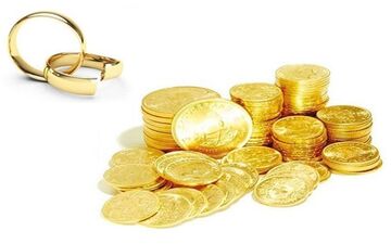 در دستورکار مجلس است؛ رسیدگی به مهریه خارج از نوبت