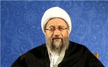 چالش اقتصادی با همدلی بین حاکمیت و مردم حل می‌شود