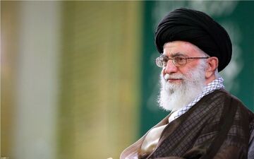 دیدار جمعی از بانوان با رهبر انقلاب تا ساعاتی دیگر