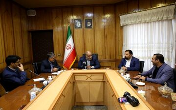بیش از 70 هزار واحد مسکونی زلزله زدگان کرمانشاه بازسازی شد